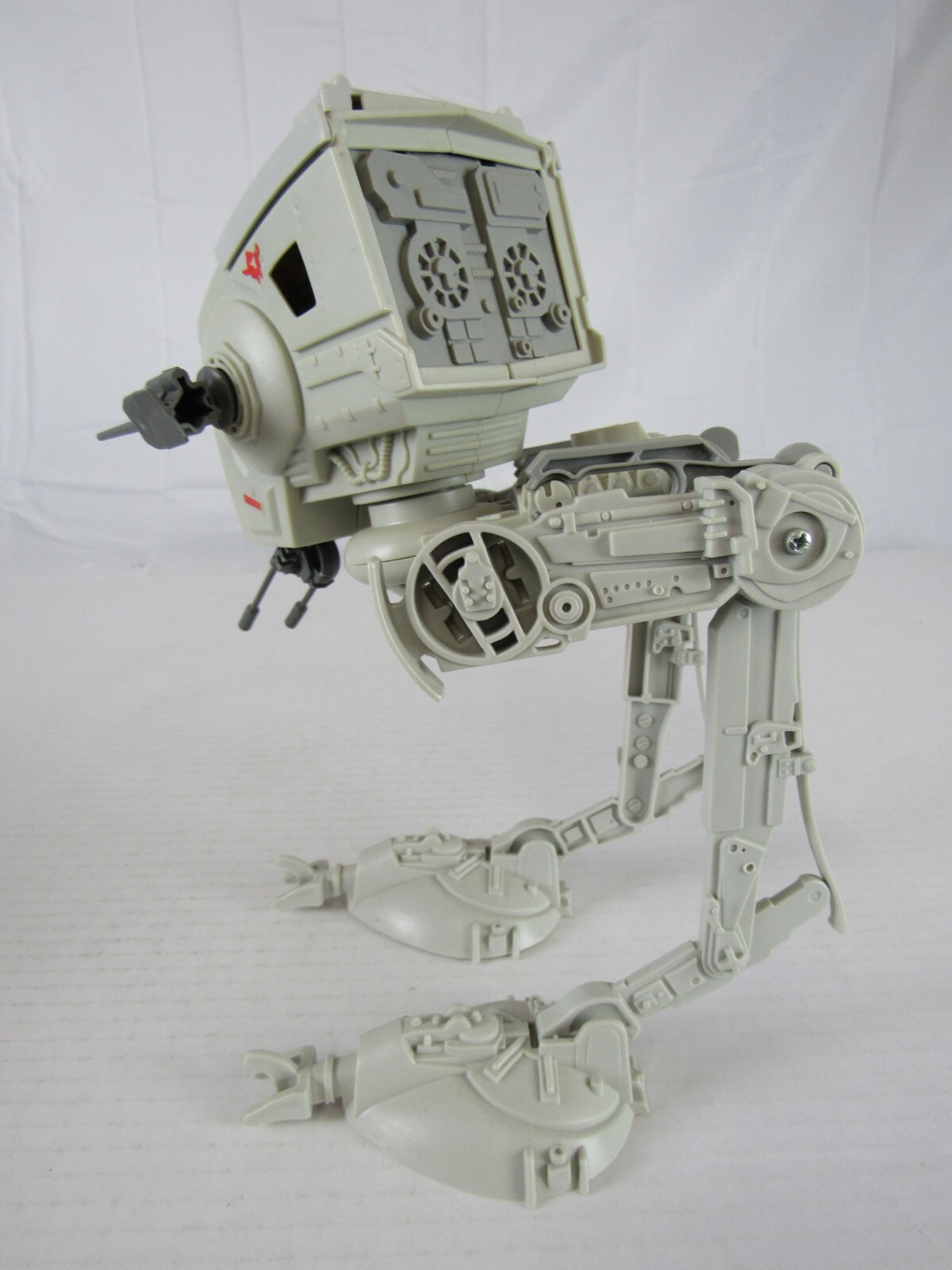 Scout Walker (AT-ST) sold