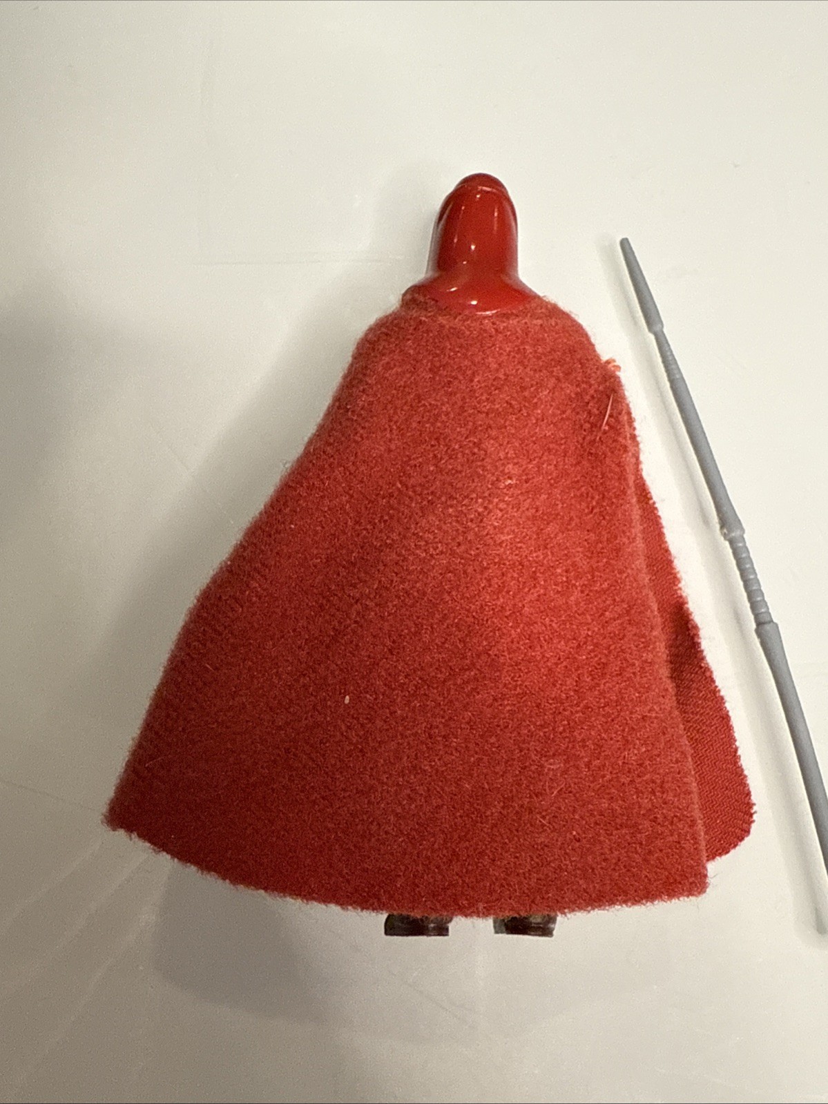 Emperor's Royal Guard sold