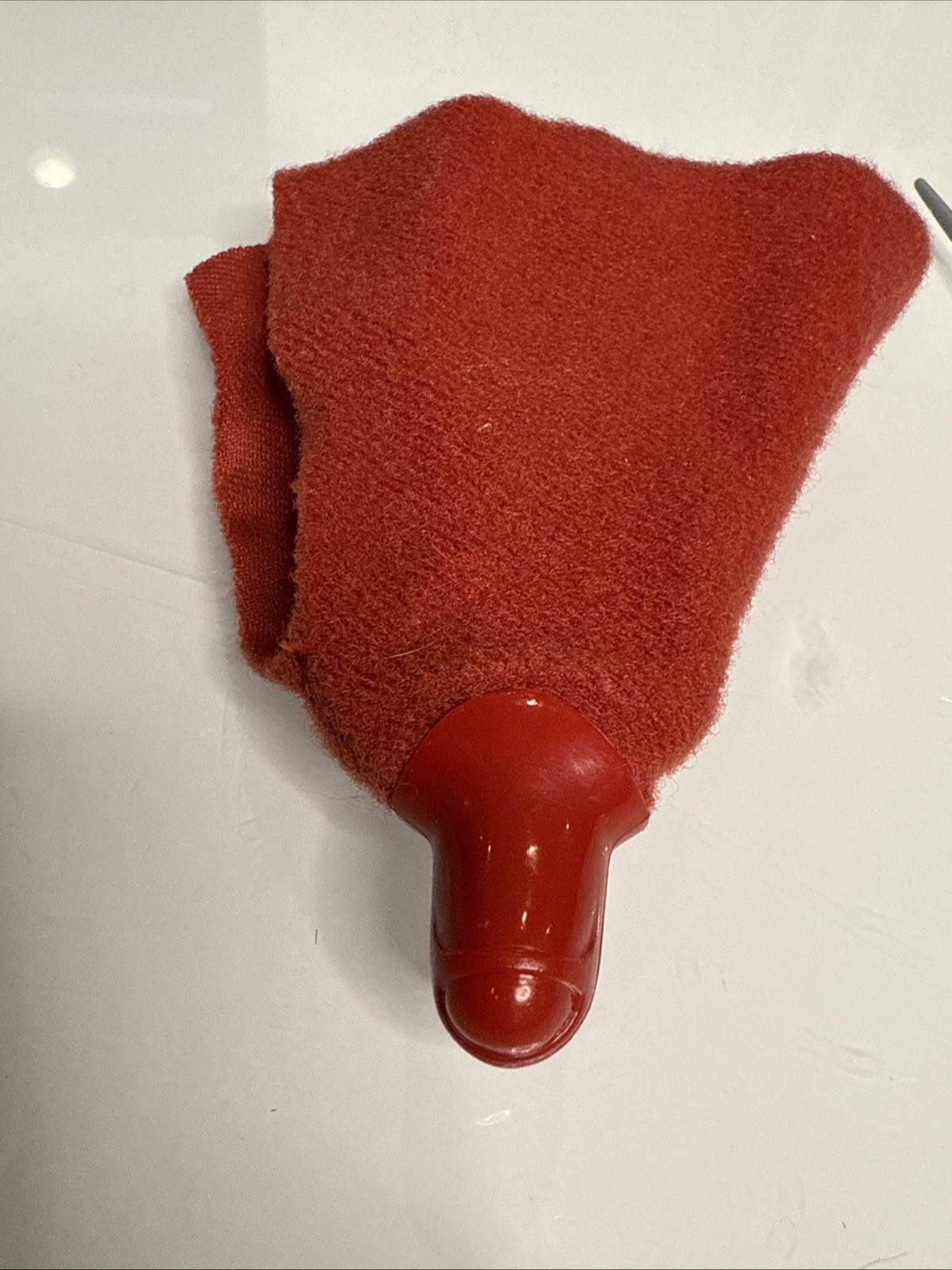 Emperor's Royal Guard sold