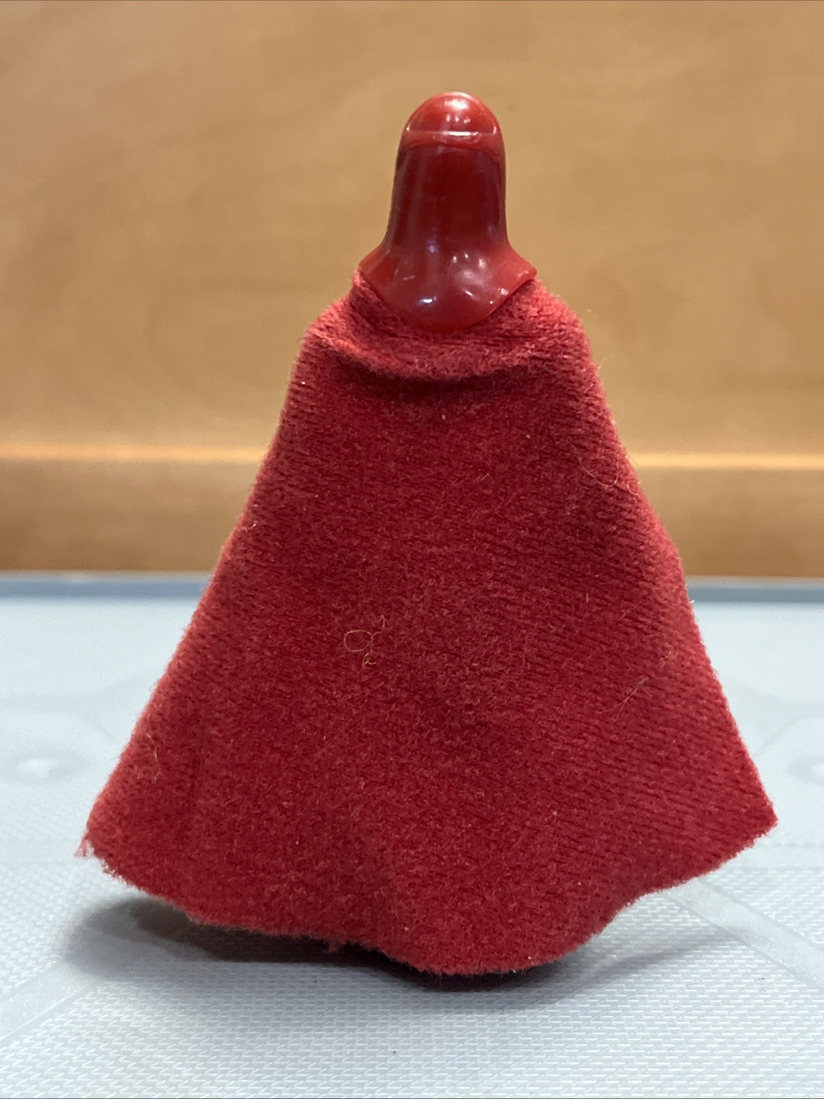 Emperor's Royal Guard sold