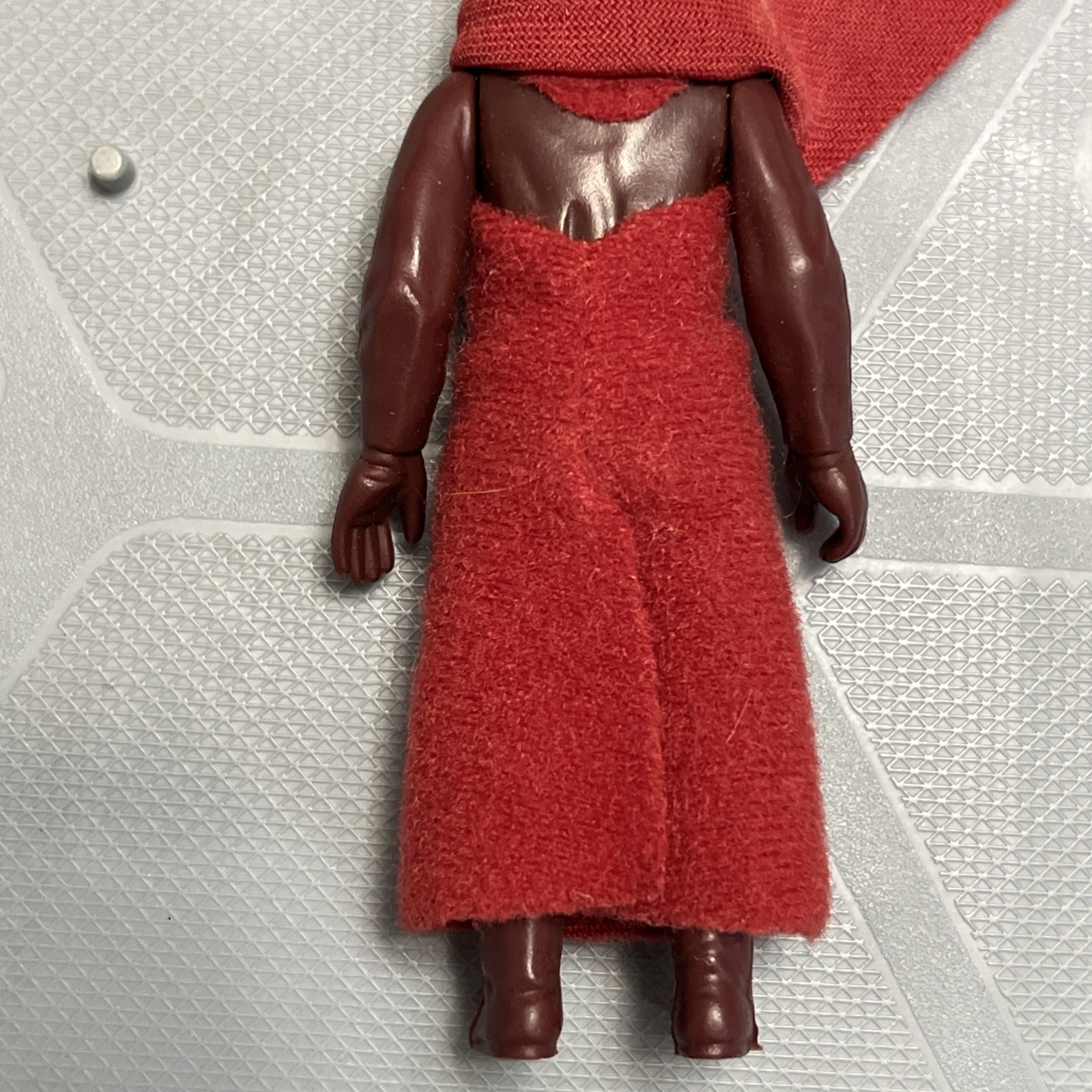 Emperor's Royal Guard sold