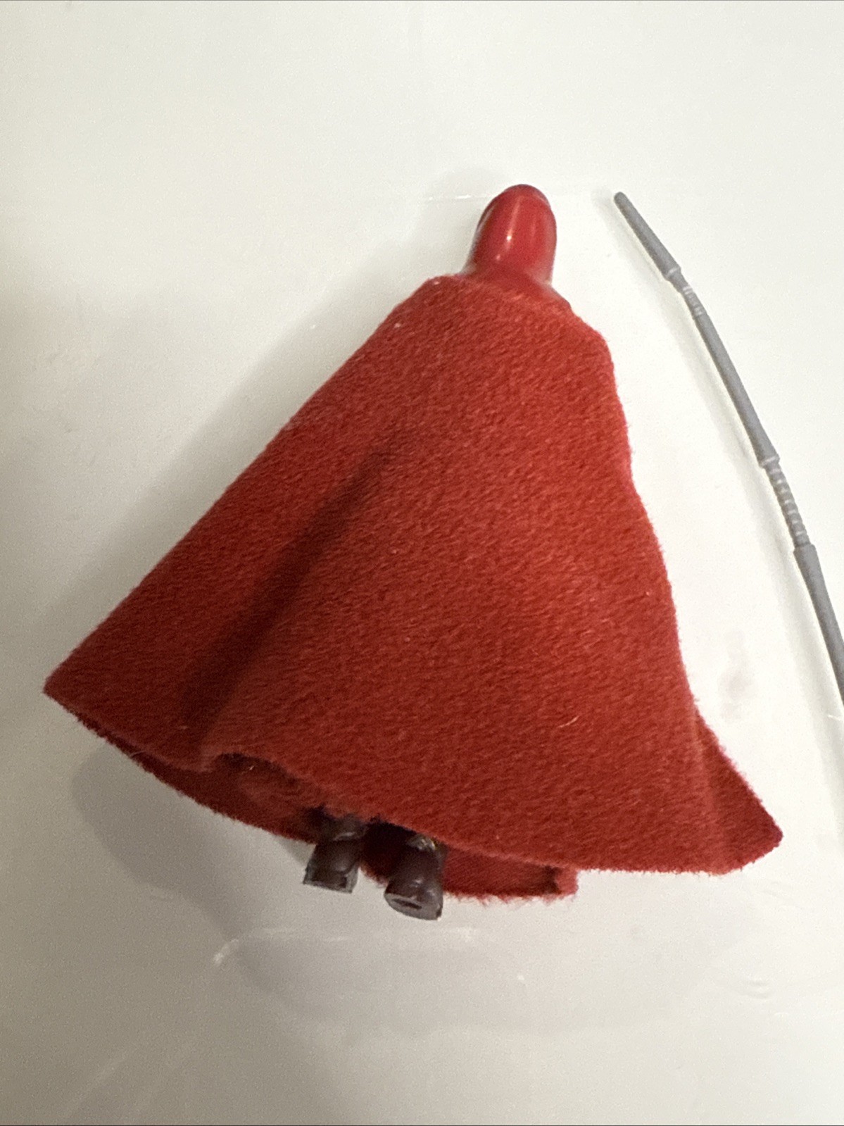 Emperor's Royal Guard sold