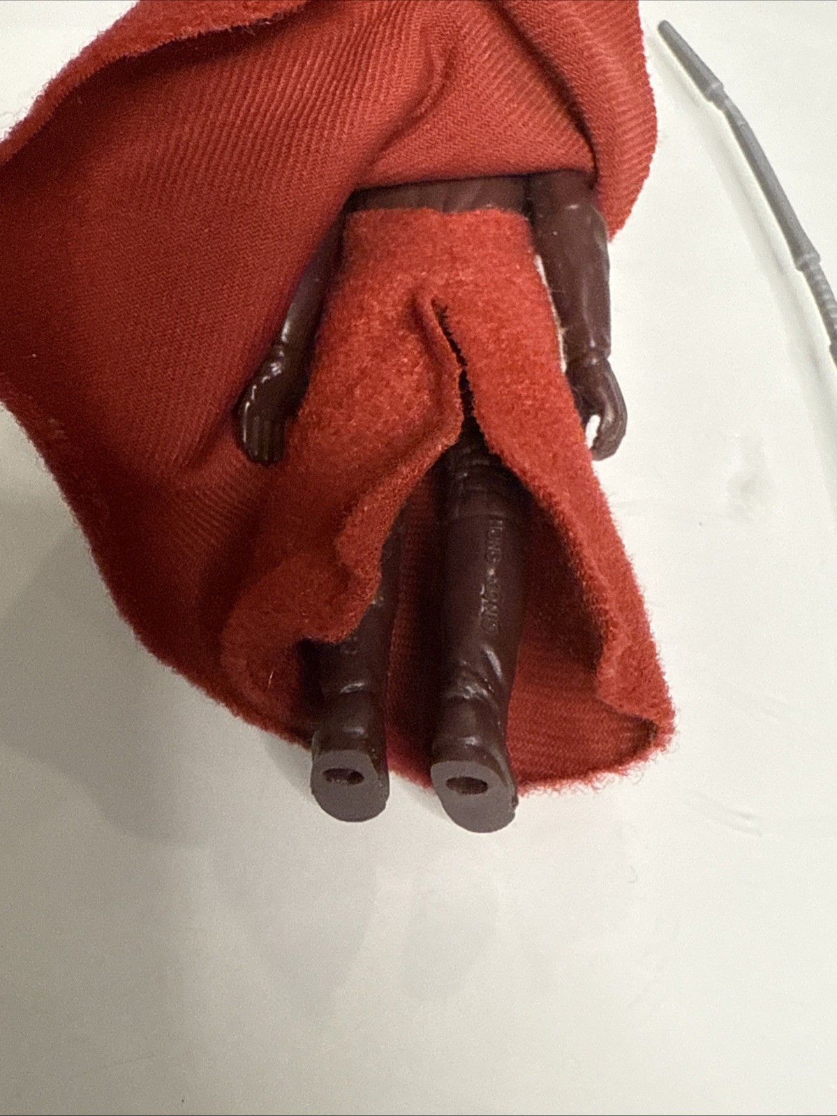 Emperor's Royal Guard sold