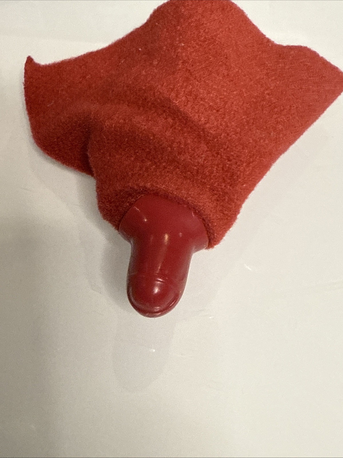 Emperor's Royal Guard sold