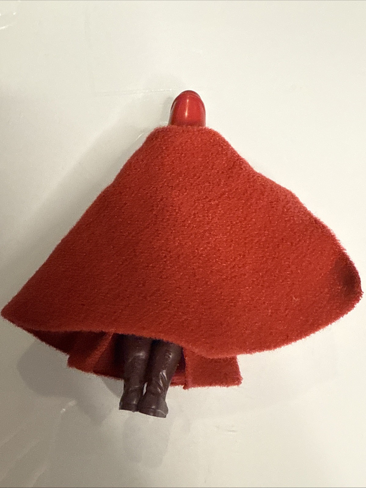 Emperor's Royal Guard sold