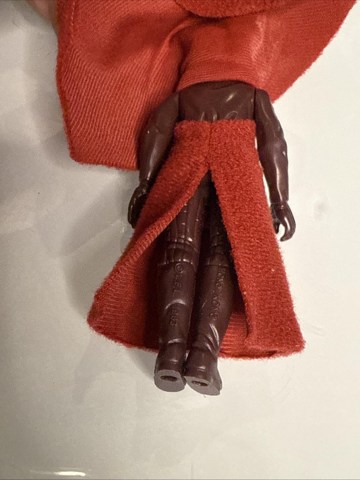 Emperor's Royal Guard sold