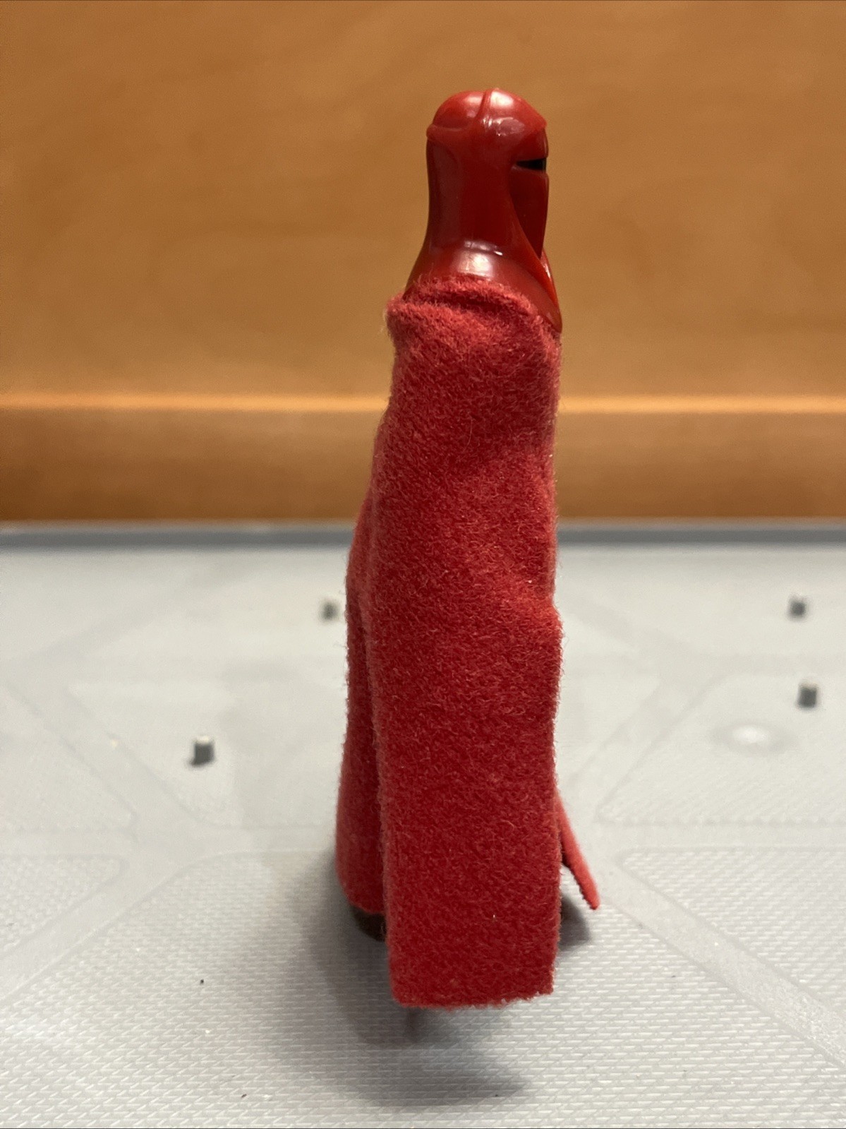 Emperor's Royal Guard sold