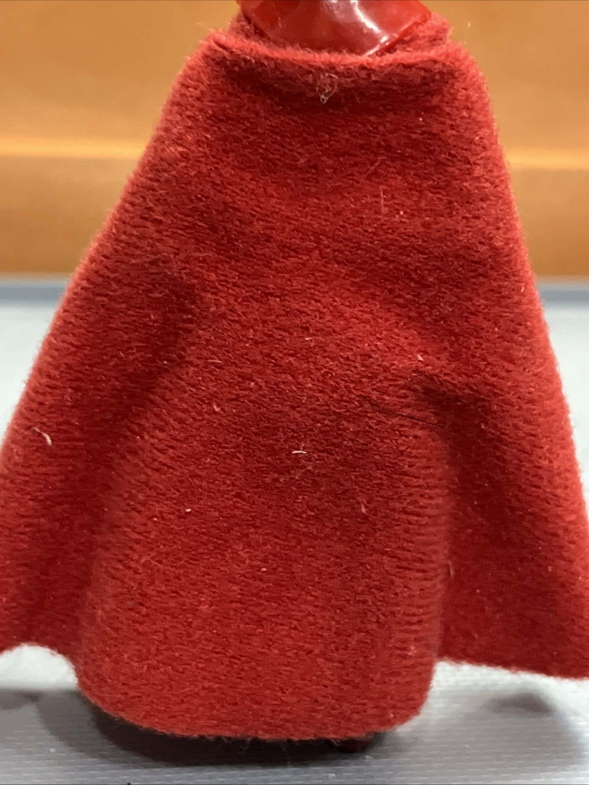 Emperor's Royal Guard sold