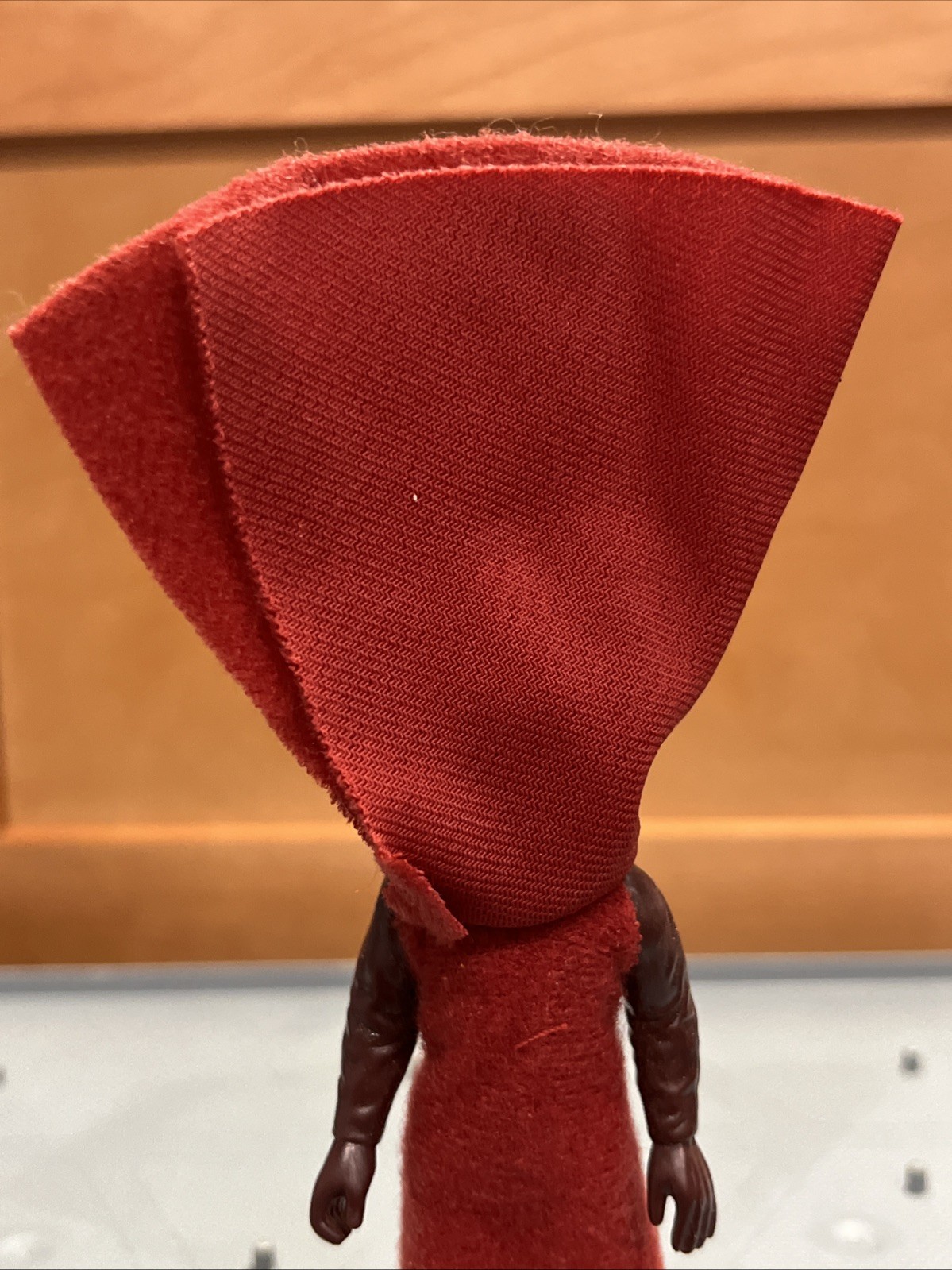 Emperor's Royal Guard sold