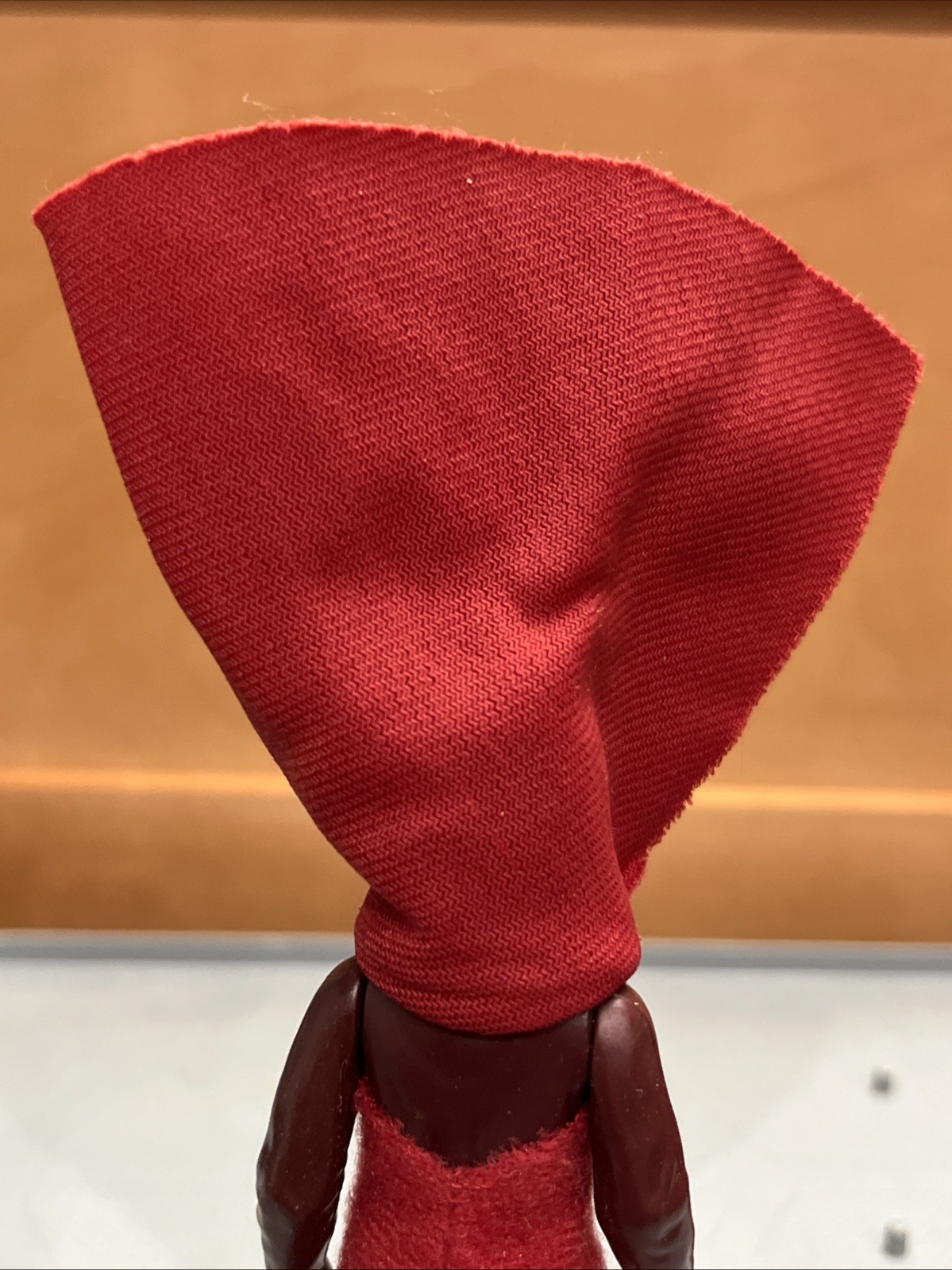 Emperor's Royal Guard sold