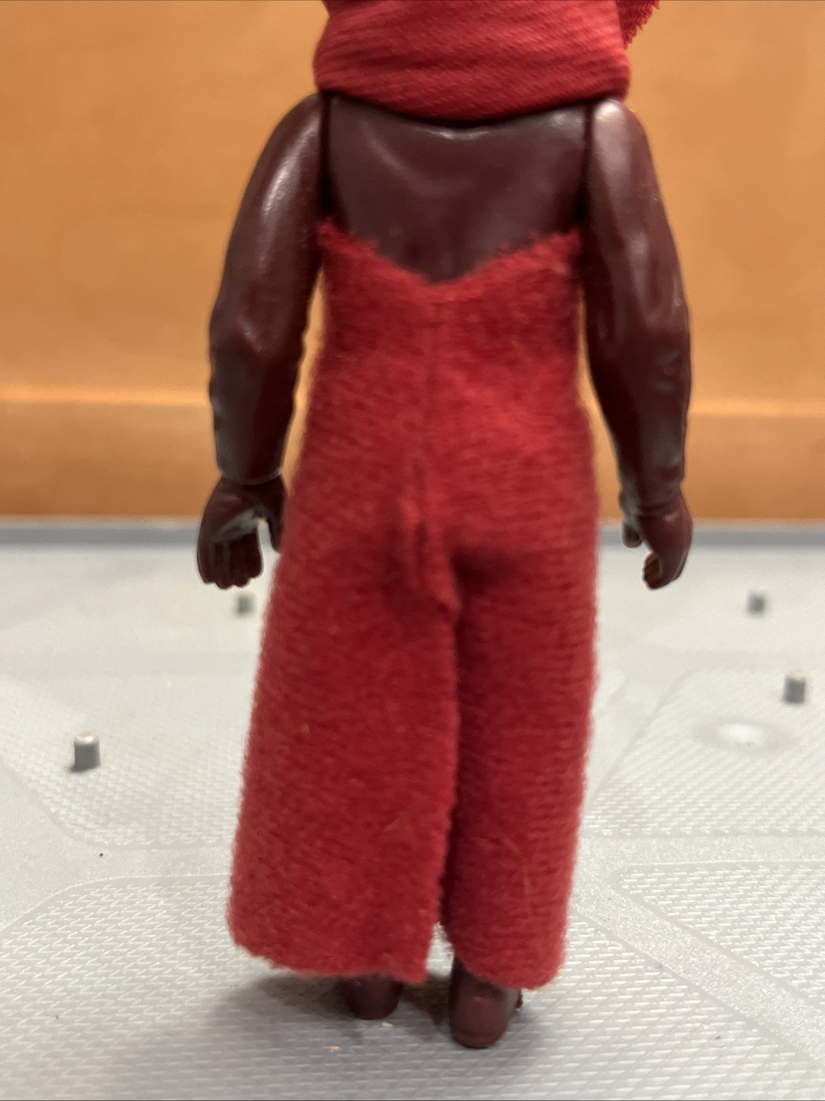 Emperor's Royal Guard sold