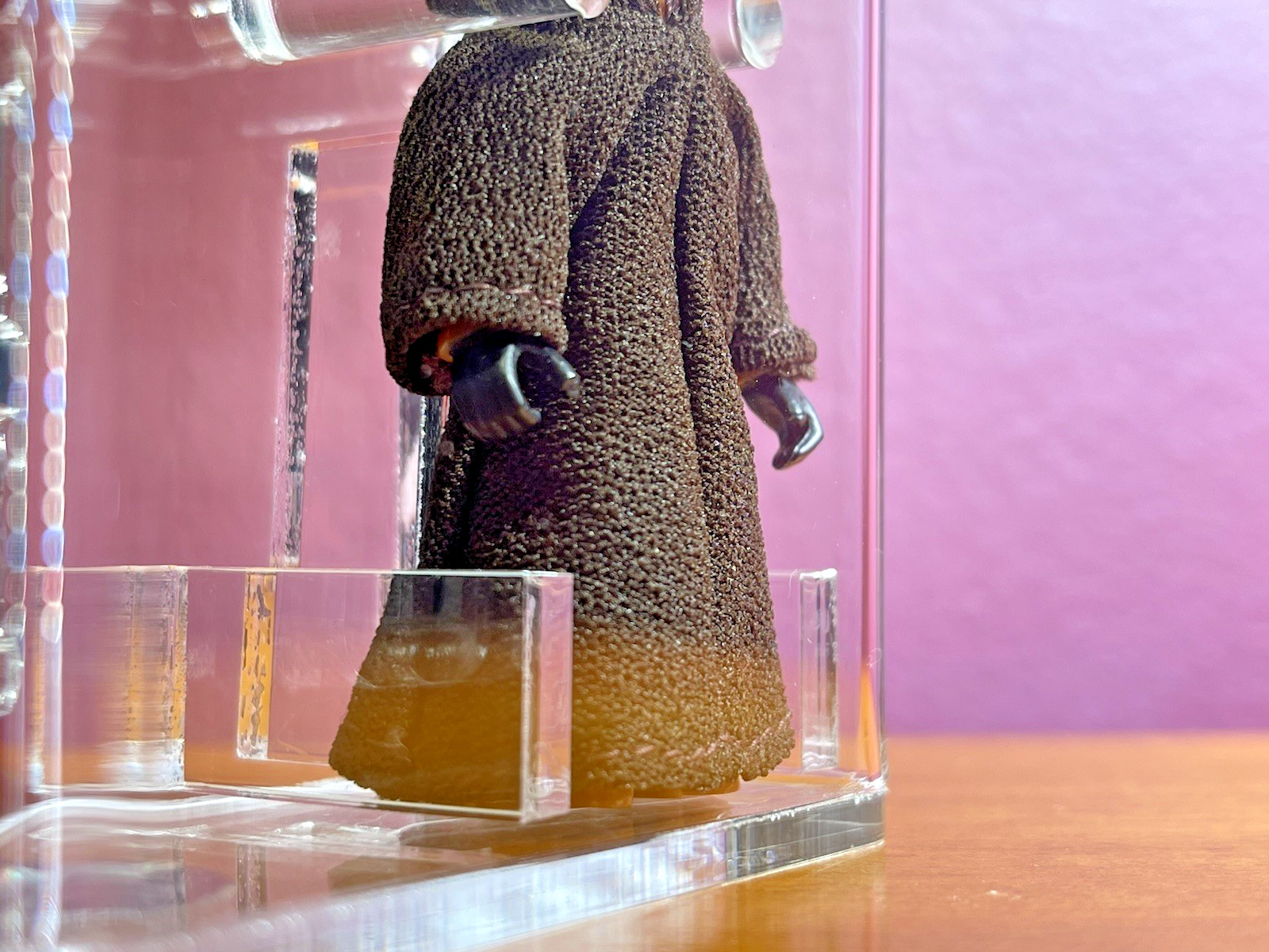 Jawa sold