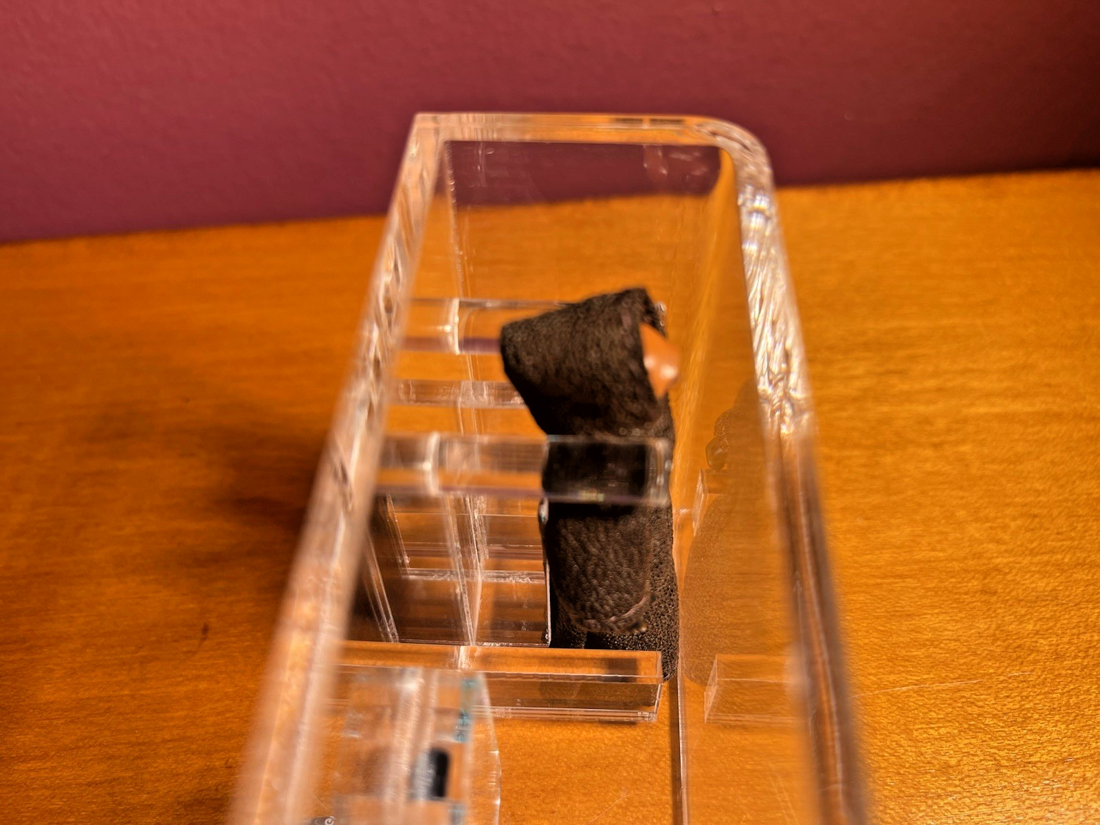 Jawa sold