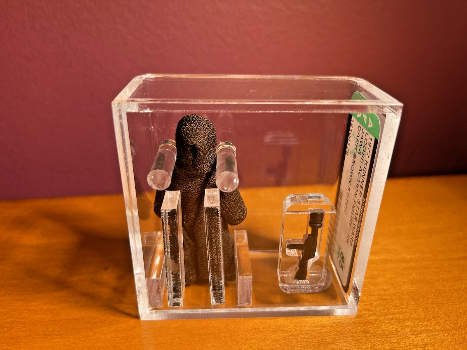 Jawa sold