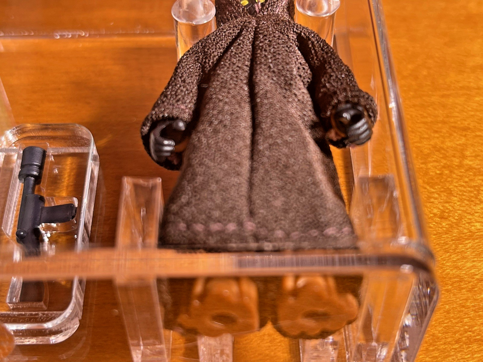 Jawa sold