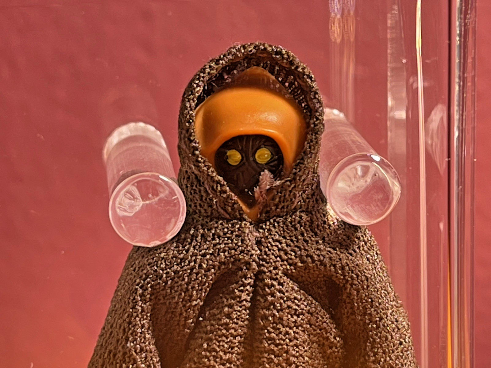 Jawa sold