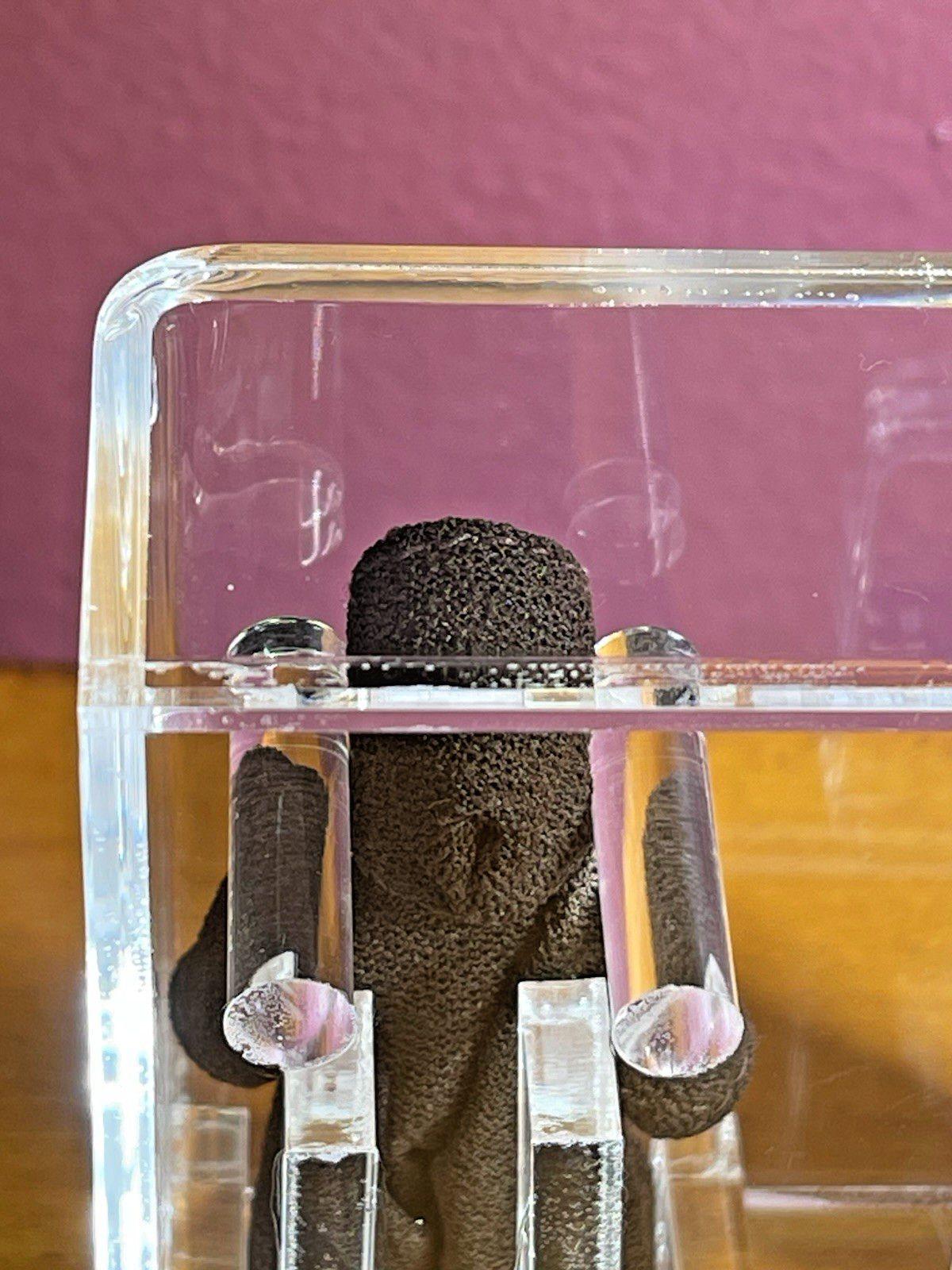 Jawa sold