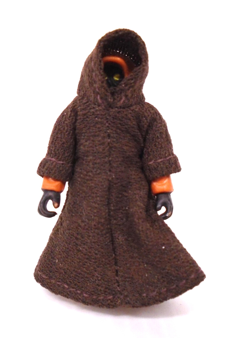 Jawa sold