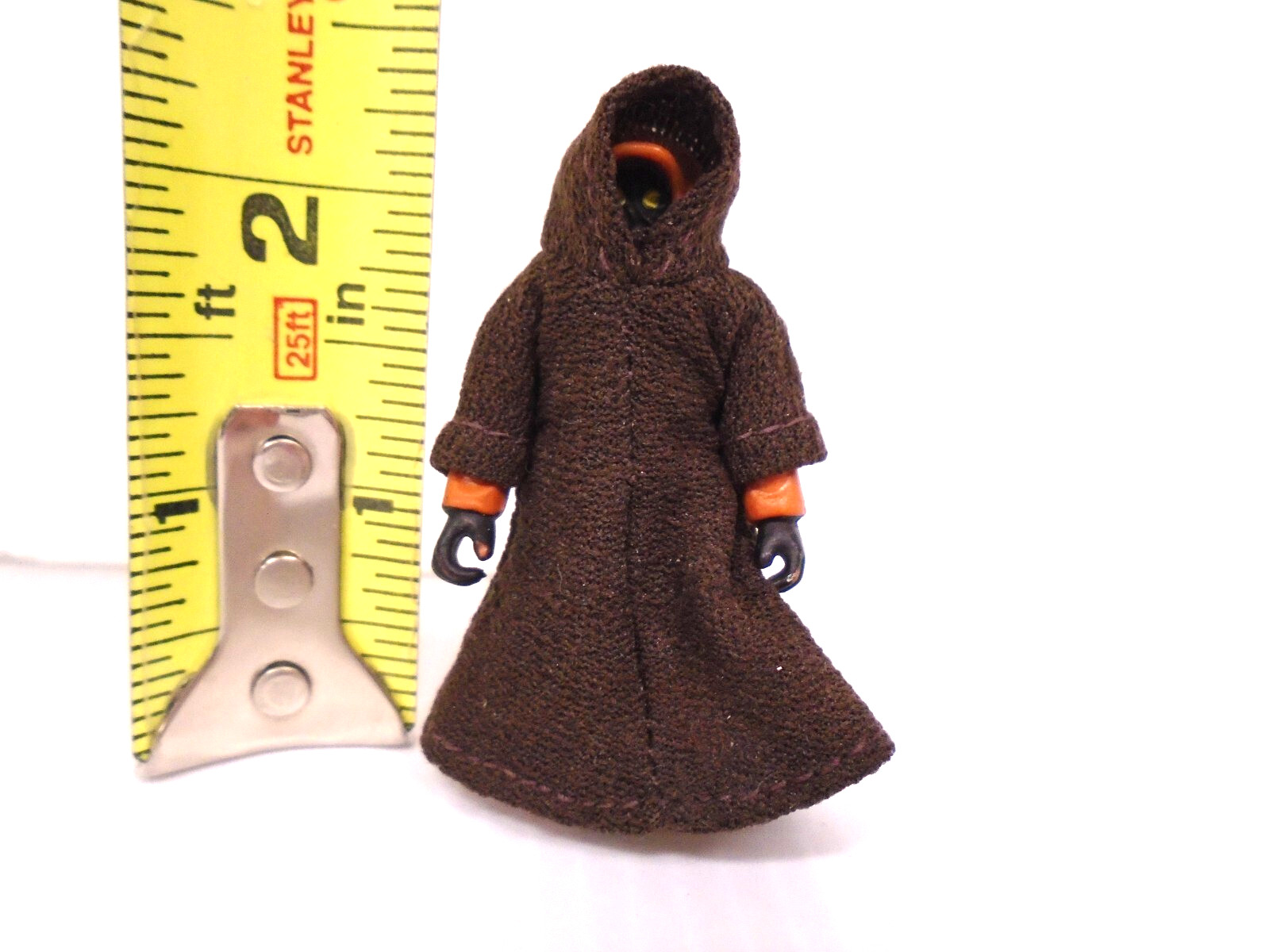 Jawa sold