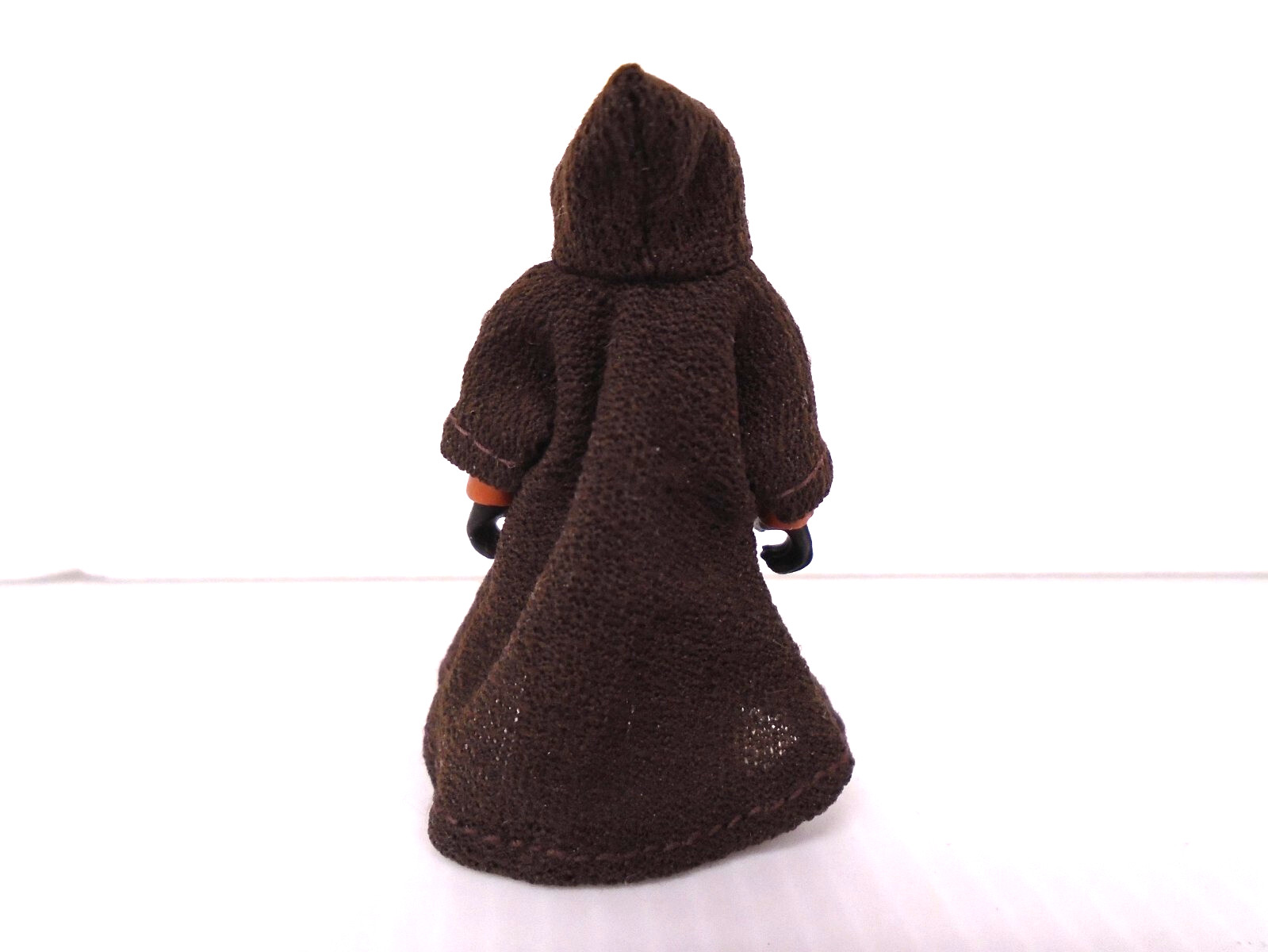 Jawa sold