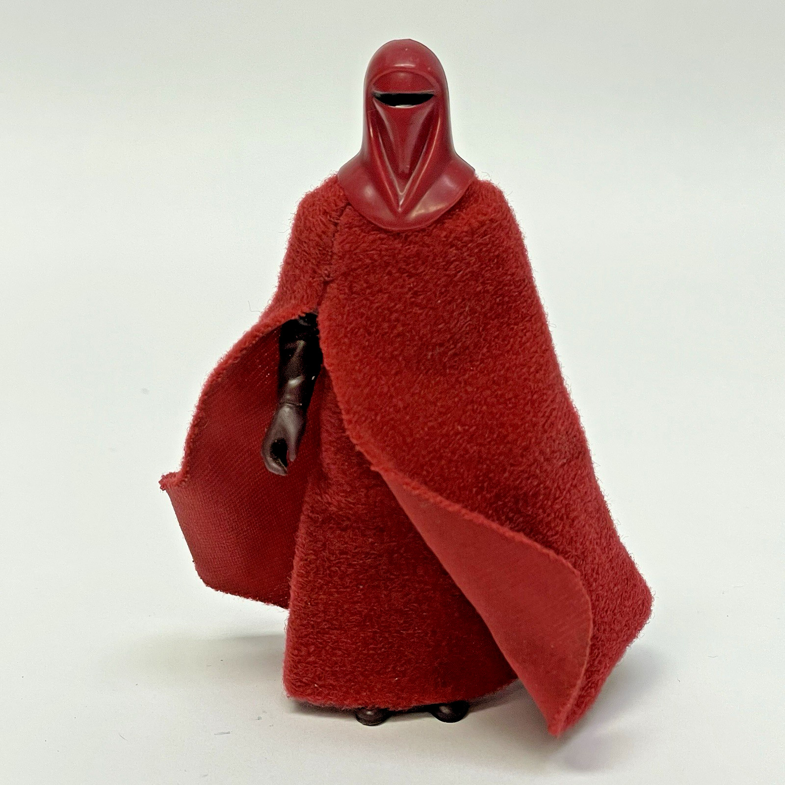Emperor's Royal Guard sold