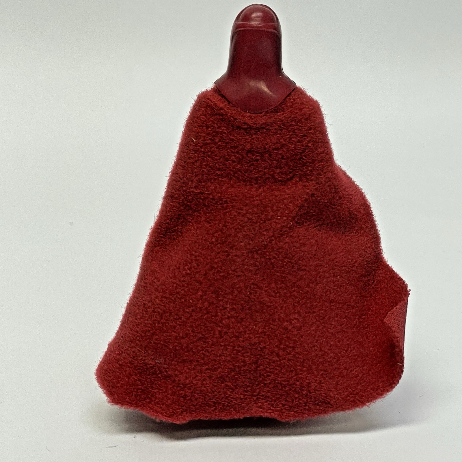 Emperor's Royal Guard sold