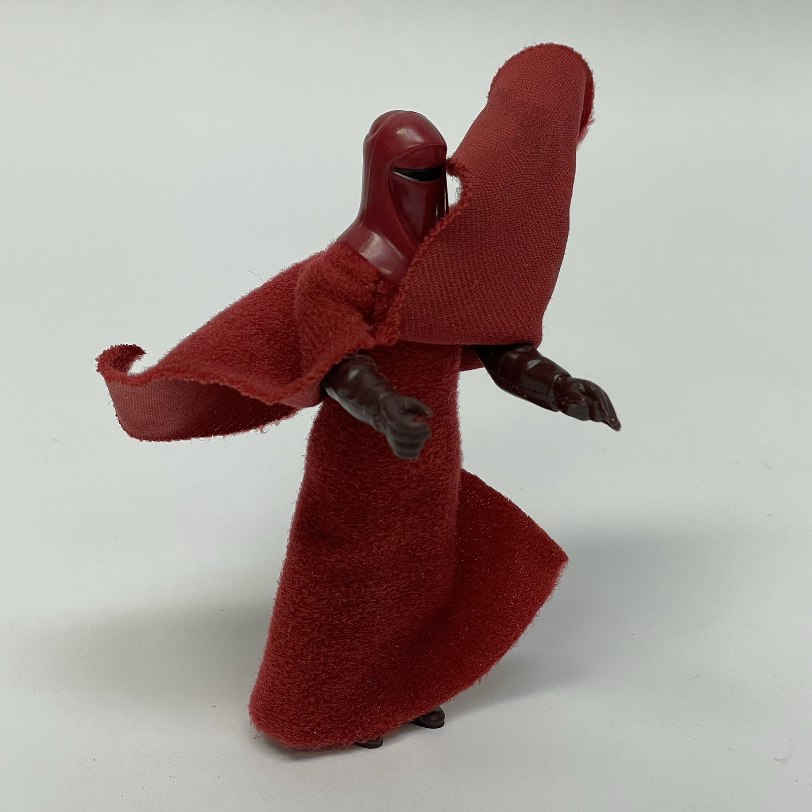 Emperor's Royal Guard sold