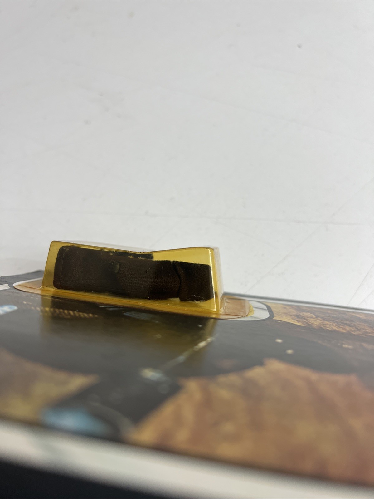 Jawa sold
