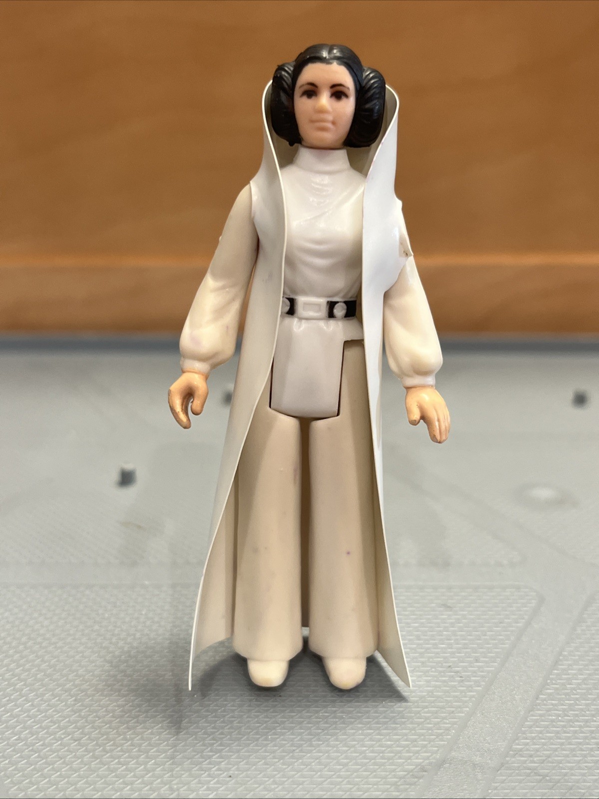 Princess Leia Organa sold