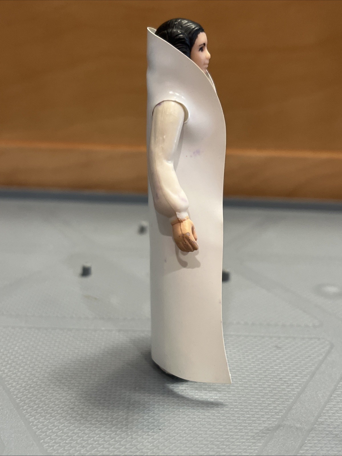 Princess Leia Organa sold