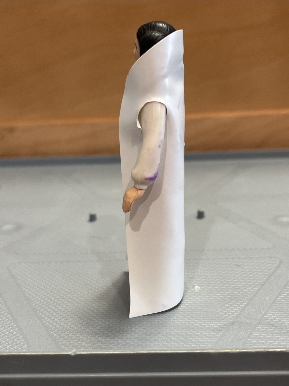 Princess Leia Organa sold