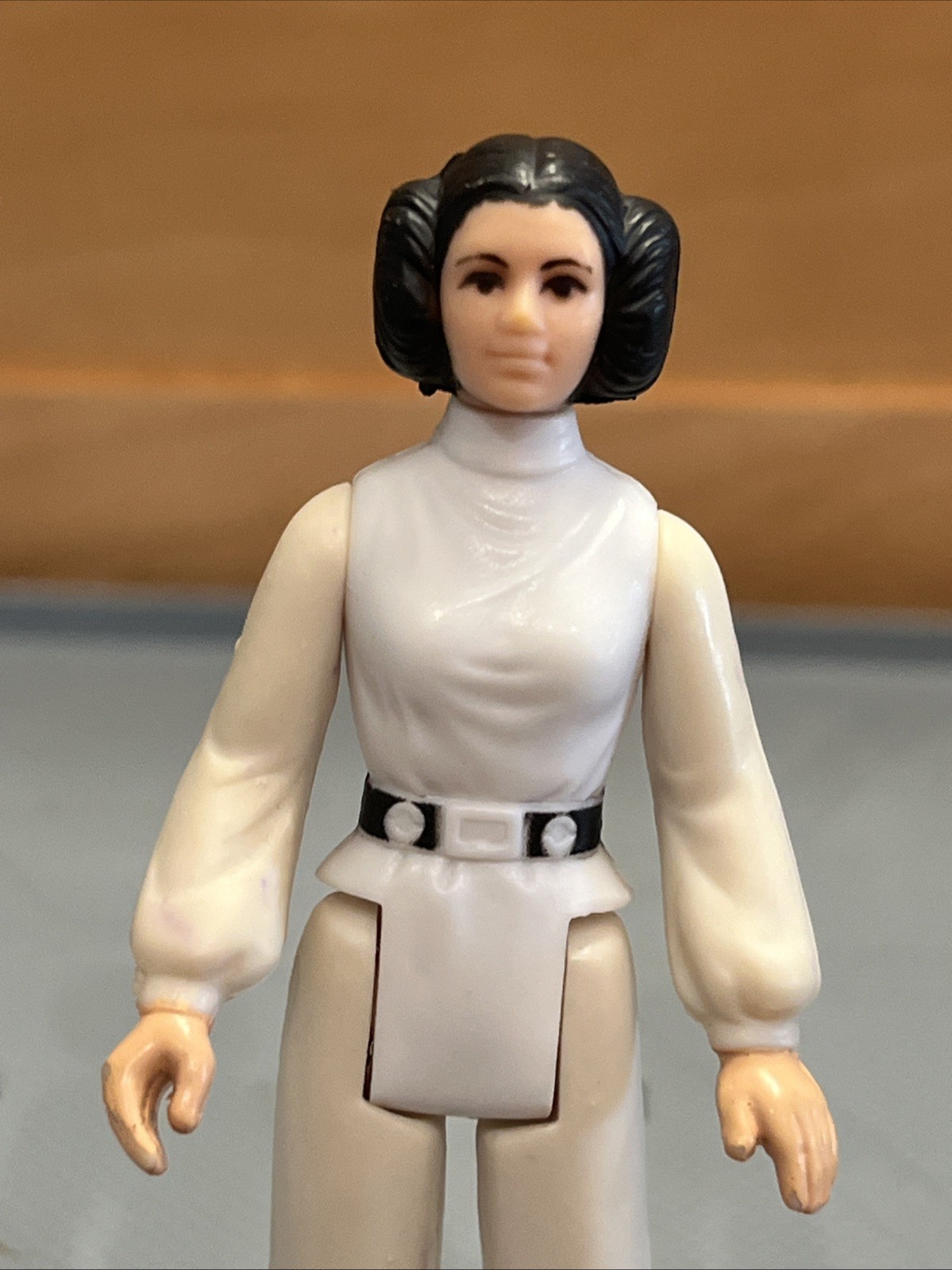 Princess Leia Organa sold