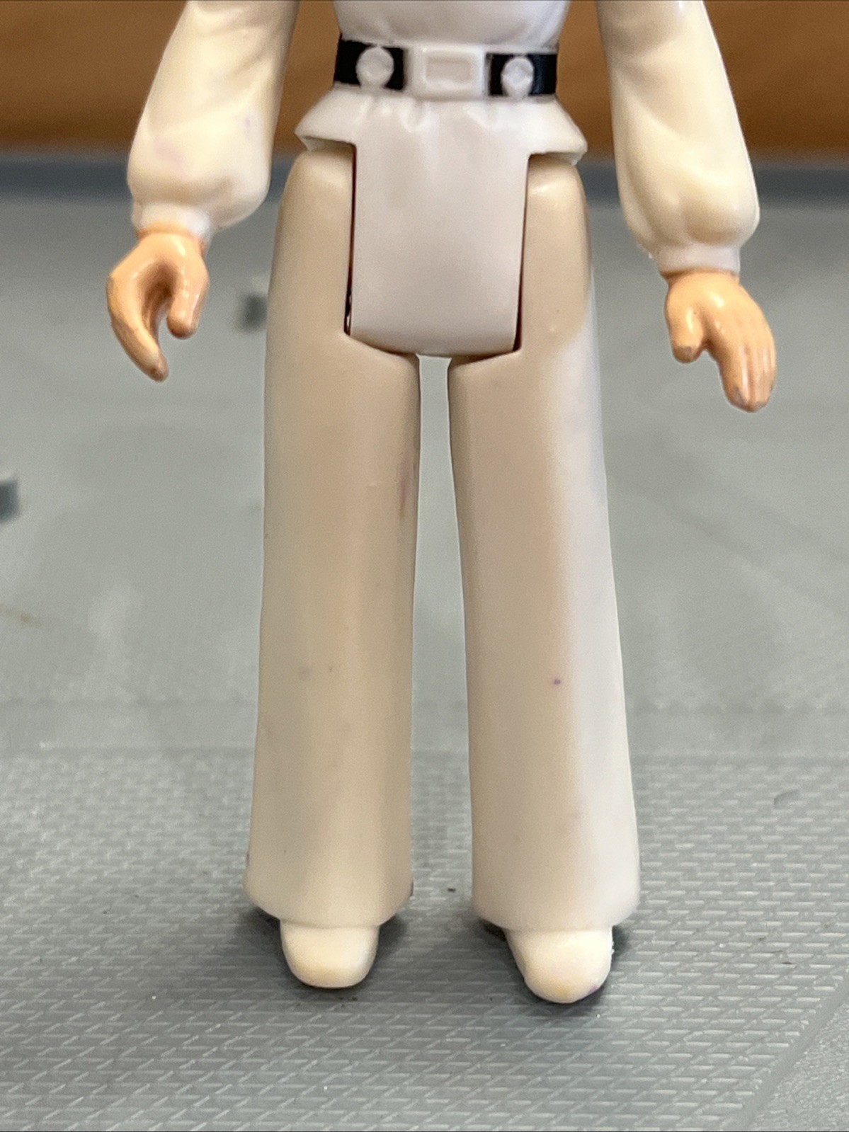 Princess Leia Organa sold