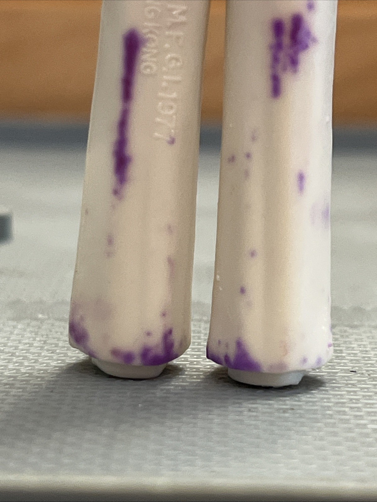 Princess Leia Organa sold