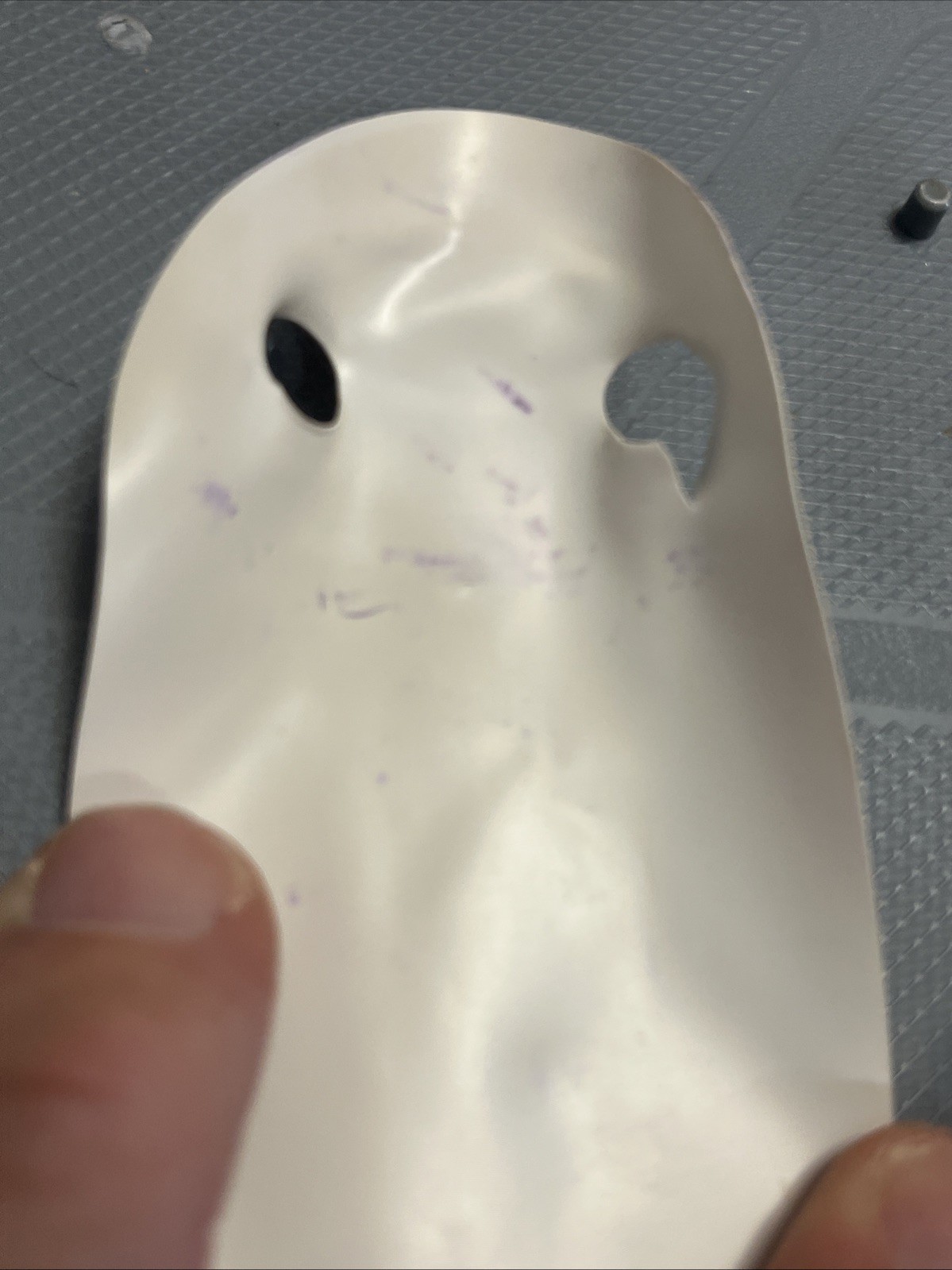 Princess Leia Organa sold