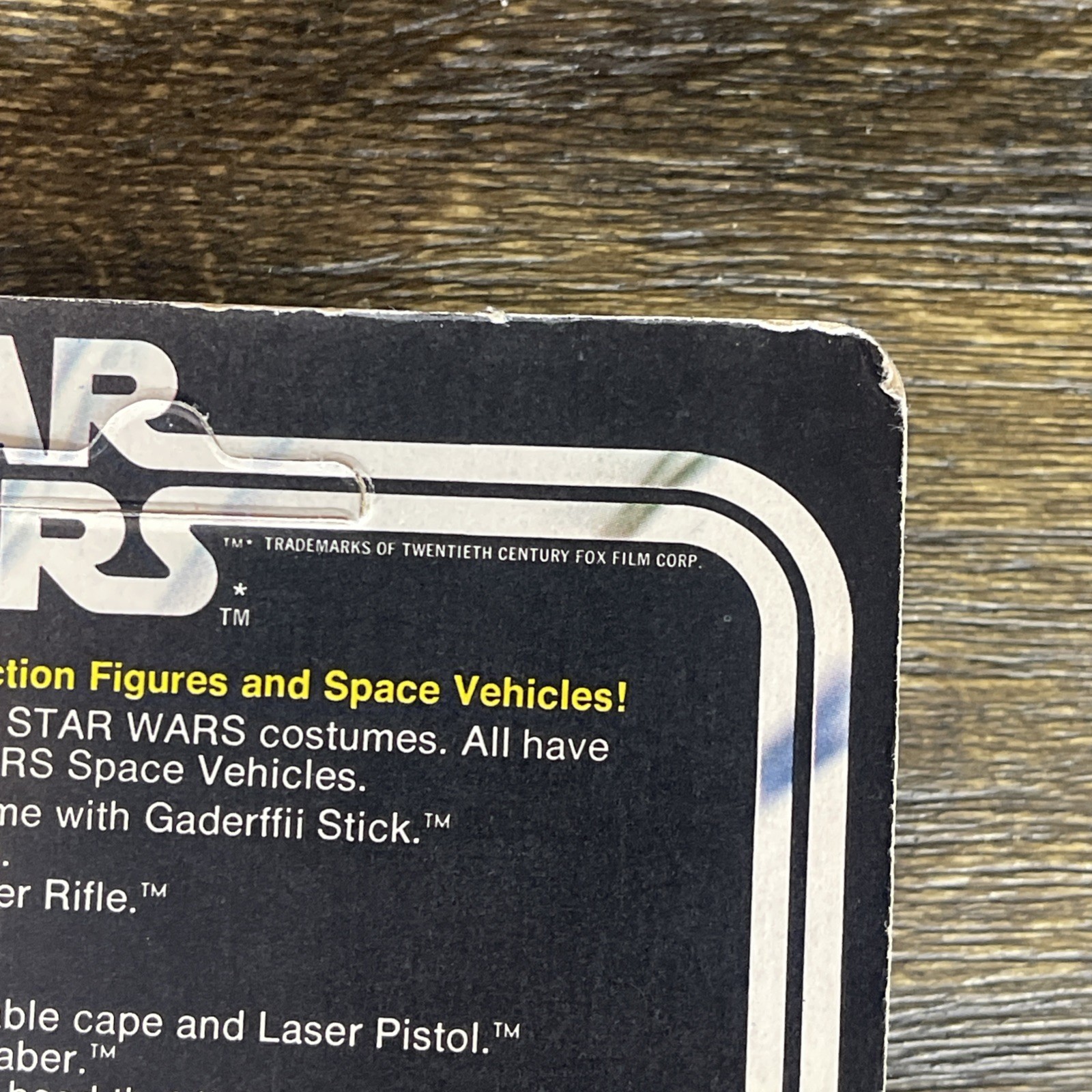 Princess Leia Organa sold
