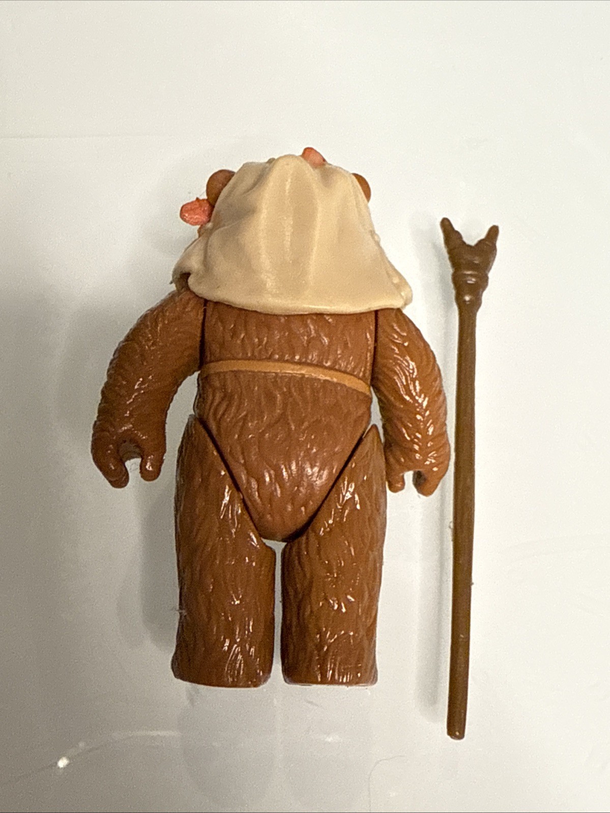 Paploo sold