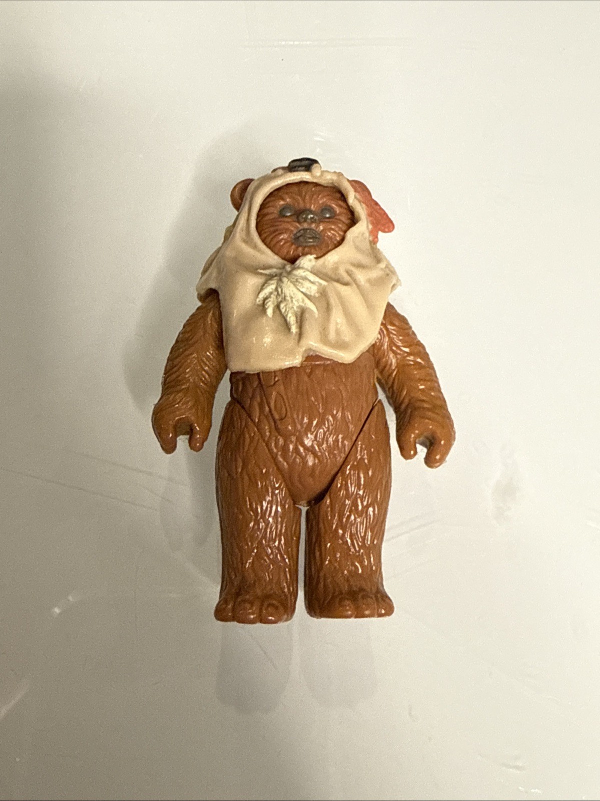 Paploo sold