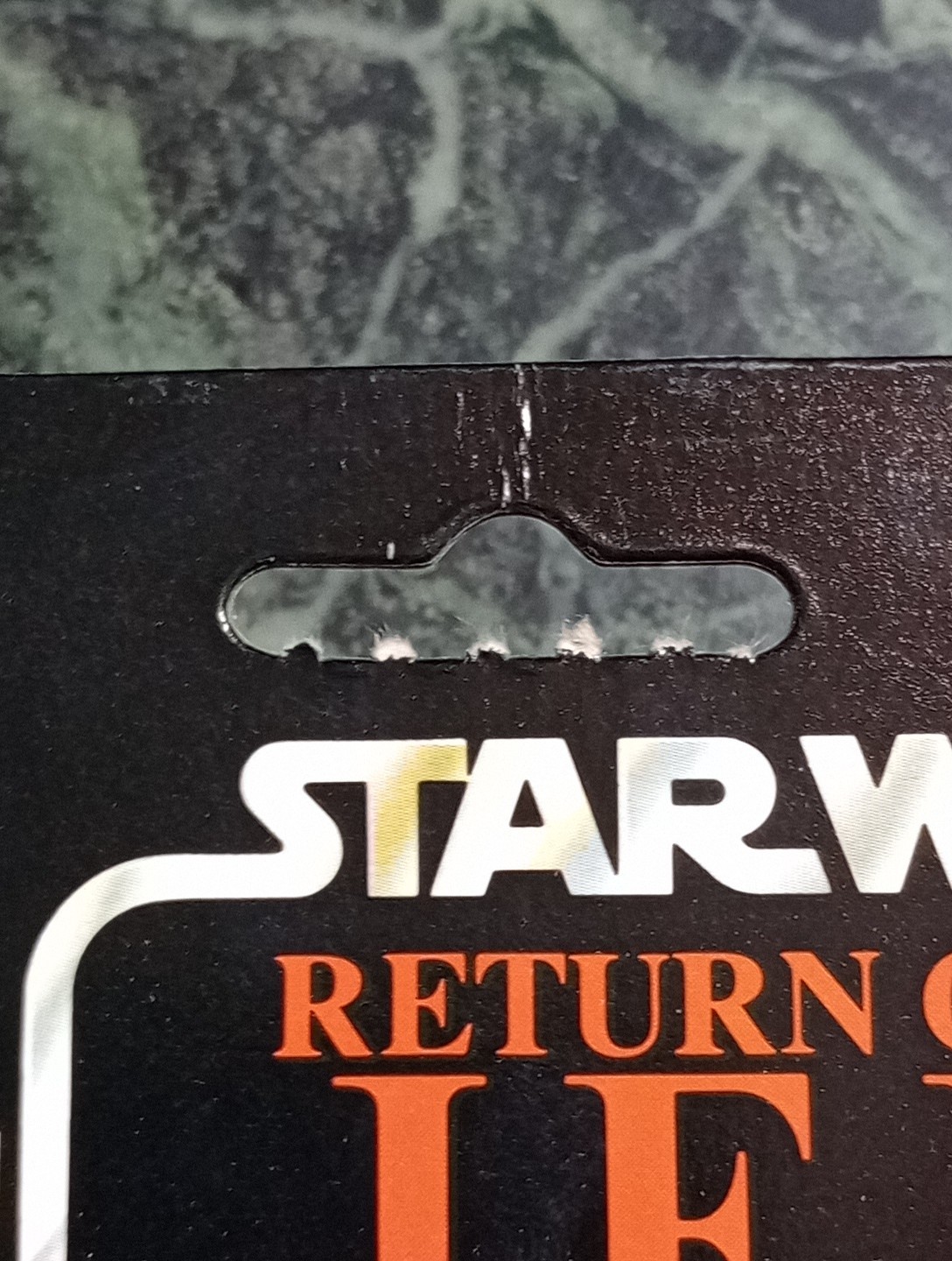 Yoda, The Jedi Master sold