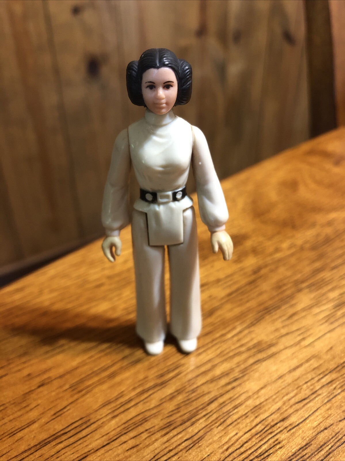 Princess Leia Organa sold