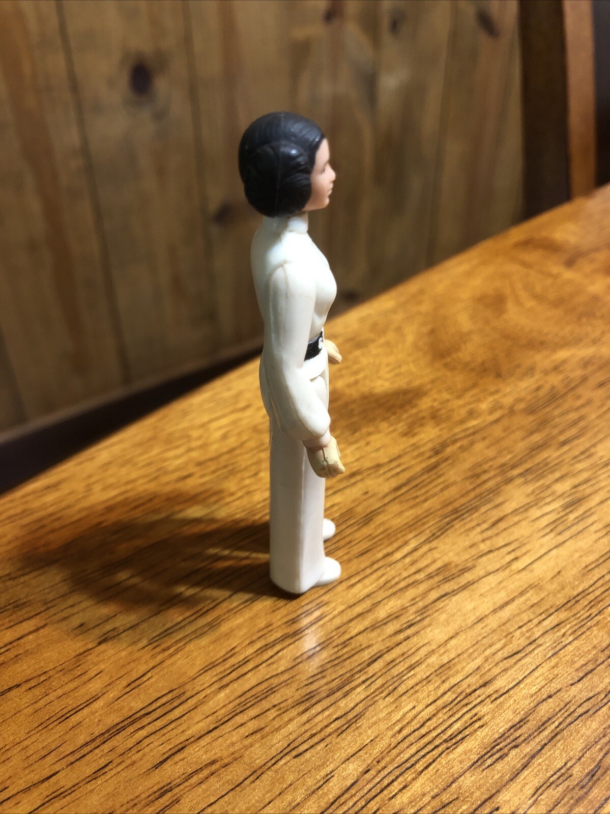 Princess Leia Organa sold