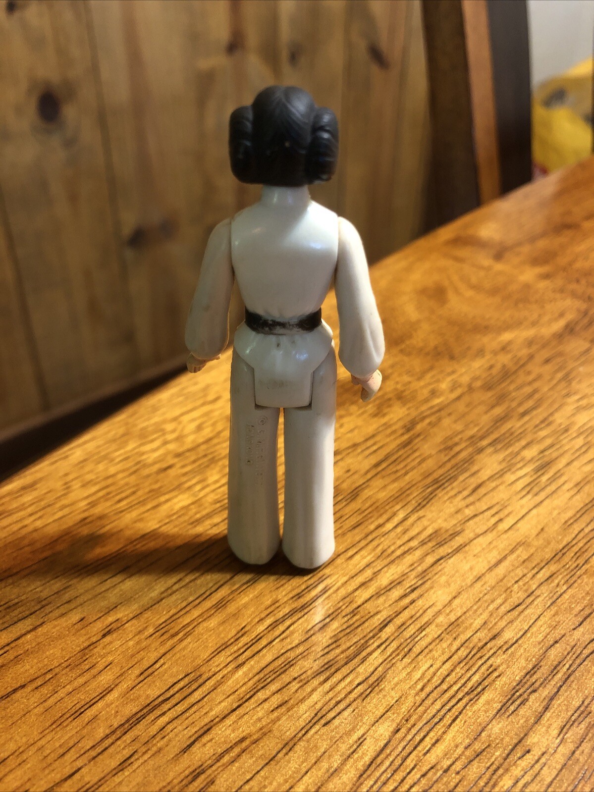 Princess Leia Organa sold