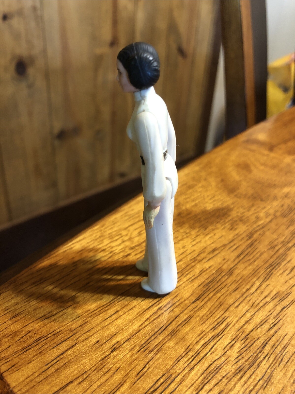 Princess Leia Organa sold