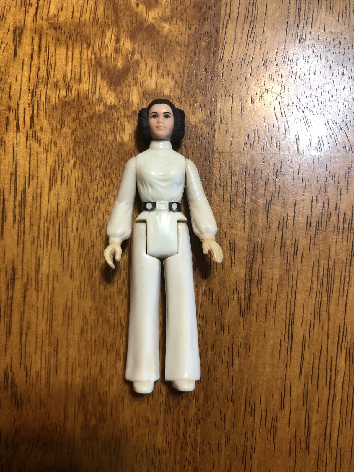 Princess Leia Organa sold