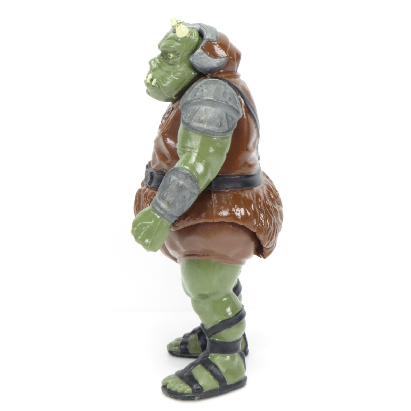 Gamorrean Guard sold