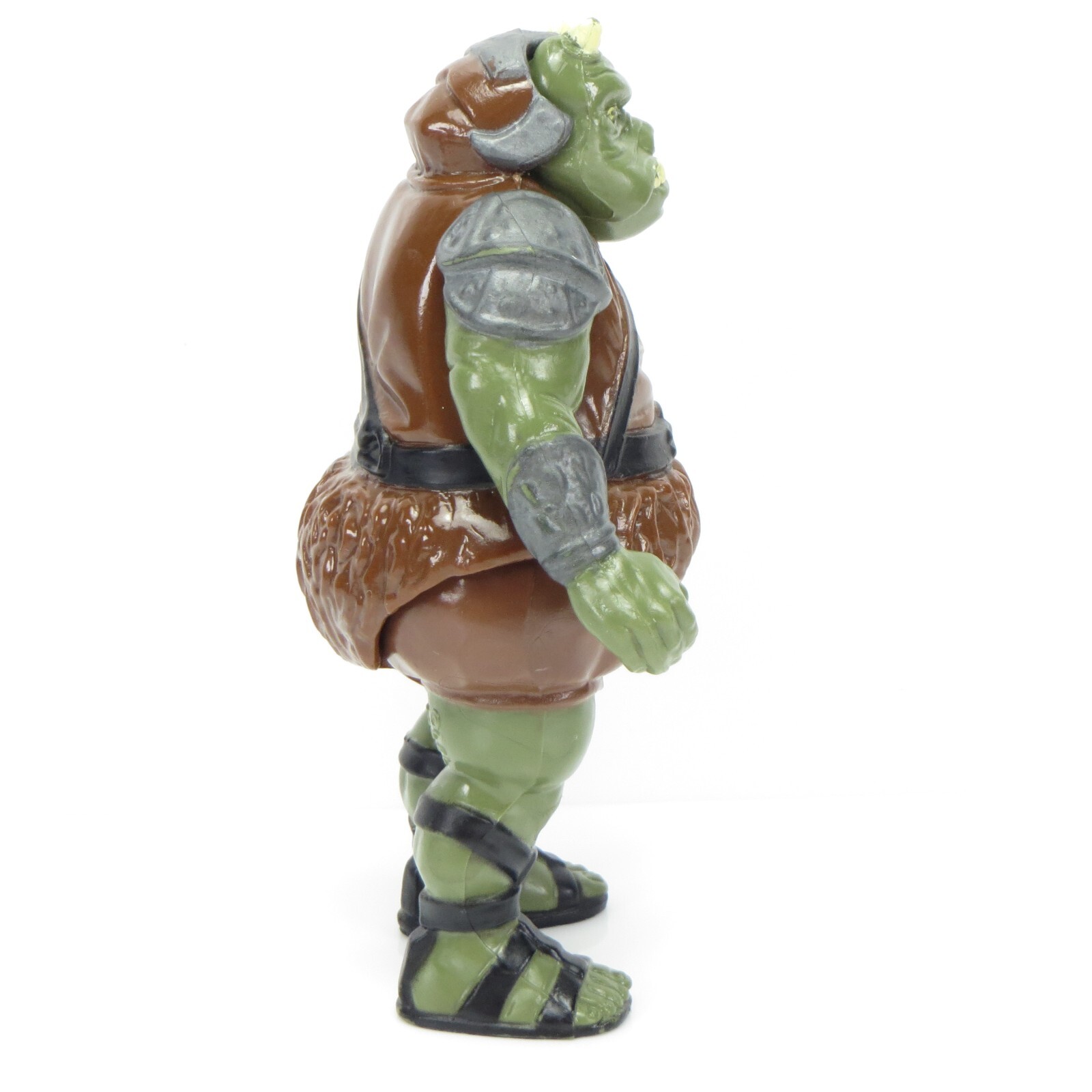 Gamorrean Guard sold