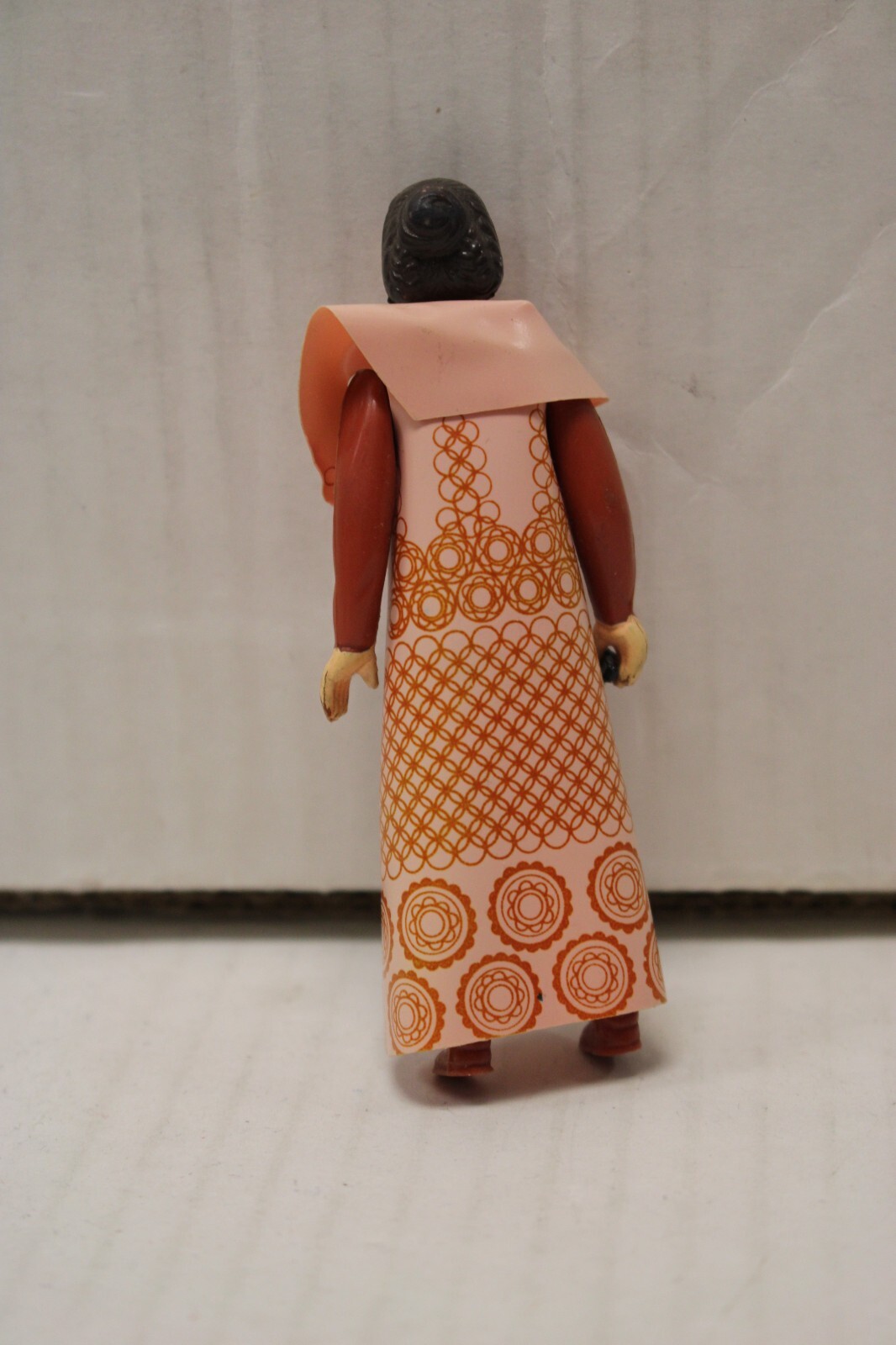 Princess Leia Organa (Bespin Gown) sold
