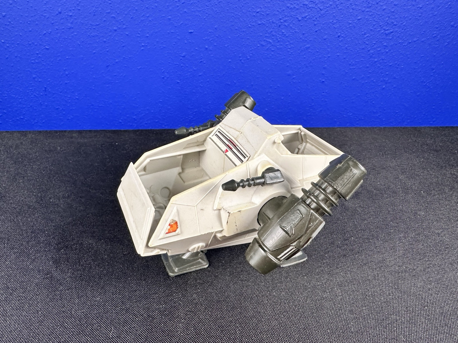 PDT-8 (Personnel Deployment Transport) sold