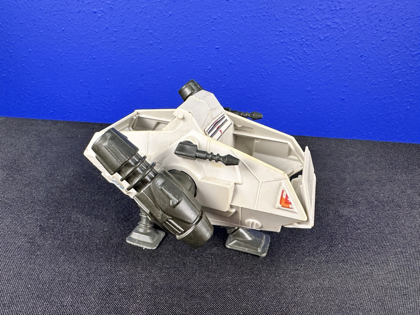 PDT-8 (Personnel Deployment Transport) sold