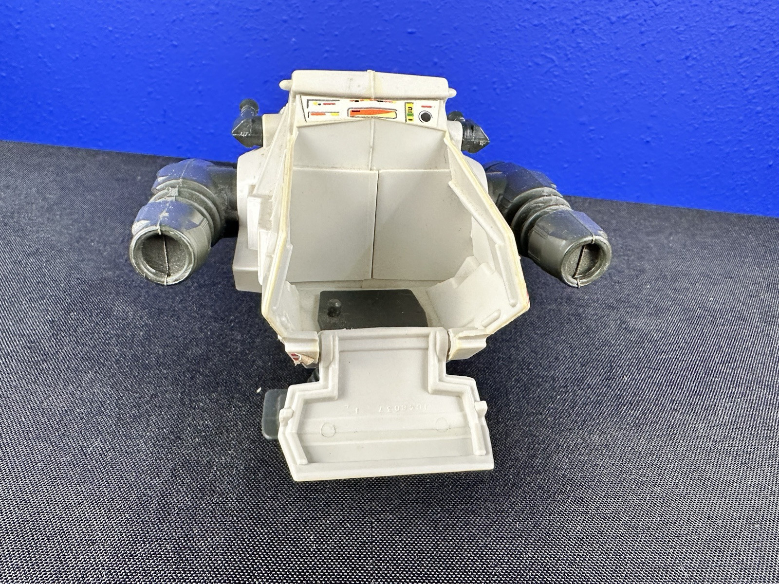 PDT-8 (Personnel Deployment Transport) sold